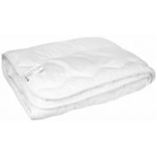 Одеяло детское Basic Kids 1.0 Sonex 110x140 белый 102391