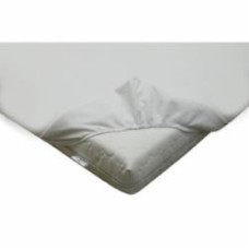 Наматрасник водонепроницаемый Baby Veres Ares Premium PRO 60x120 см