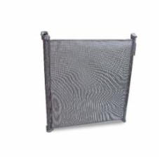 Барьер межкомнатный Lionelo Tulia grey LO.TU03