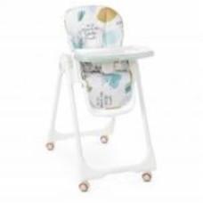 Стульчик для кормления Bambi M 5673-12