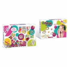 Игровой набор Shantou бусин №1 Fashion bead OTG0911920