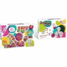 Игровой набор Shantou бусин №2 Fashion bead OTG0911929