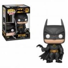 Фигурка Funko POP! серии DC Comics Batman (1989)