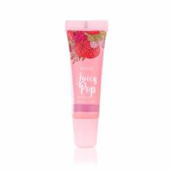 Бальзам для губ Colour Intense Lip Balm Juicy Pop exotic juice 10 мл