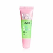 Блеск для губ Colour Intense Pop Neon 10 мл 01 apple green