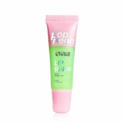 Блеск для губ Colour Intense Pop Neon 10 мл 01 apple green
