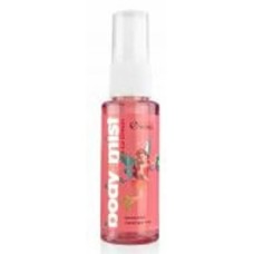 Спрей для тела Colour Intense BODY MIST 35 мл 01 La-La-Dream
