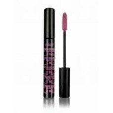 Тушь для ресниц Colour Intense Be bold 105 pink 10 мл