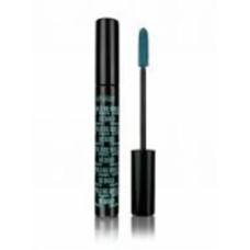 Тушь для ресниц Colour Intense Be bold 103 tiffani 10 мл