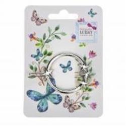 Заколка для волос Lukky T18576