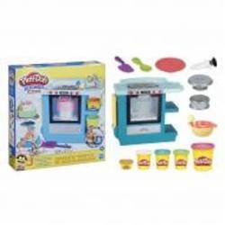 Набор для творчества Hasbro Духовка для изготовления выпечки F1321