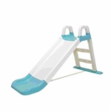 Горка детская Doloni Toys 0140/13
