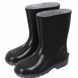 Сапоги резиновые GoKids DEWDROP р.34-35 зеленый 662040434A