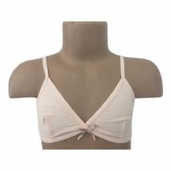 Лиф Bibo р.152 розовый 92161