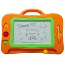 Доска для рисования Maya Toys в асорт. MY115131