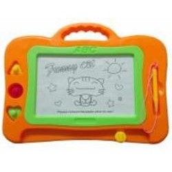 Доска для рисования Maya Toys в асорт. MY115131
