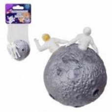 Игрушка-антистресс Shantou 80-9363G