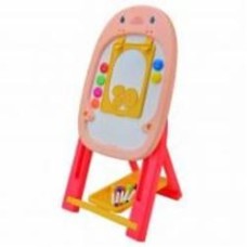 Игрушка Shantou мольберт в коробке 62х30х32,5 см 050-36