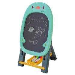 Игрушка Shantou мольберт в коробке 62х30х32,5 см 050-37