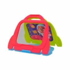 Игрушка Shantou Доска в коробке 28х5х35 см 050-55