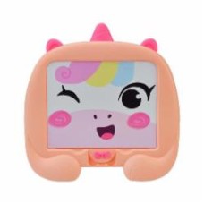 Игрушка Shantou Доска в коробке 30,5х4,5х30,5 см 050-59