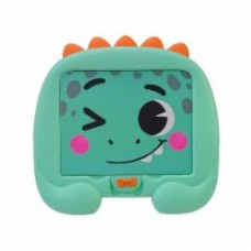 Игрушка Shantou Доска в коробке 30,5х4,5х30,5 см 050-60