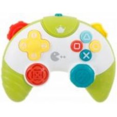 Развивающая игрушка Huanger IC Джойстик 19х5.5х20 см HW20089069