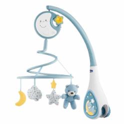 Мобиль Chicco NEXT2DREAMS 07627.20