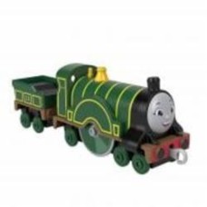 Паровозик Thomas & Friends 