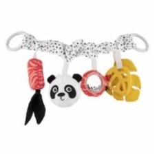 Подвеска Canpol Babies BabiesBoo 68/085