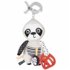 Подвеска Canpol Babies BabiesBoo Ленивец 68/090