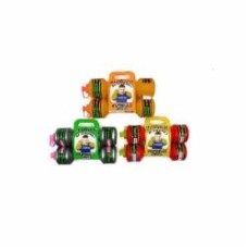 Игра Maximus 
