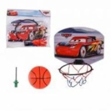 Игровой набор Баскетбол LB1001
