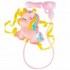 Водное оружие Maya Toys Единорожка P3031-1
