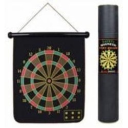 Игровой набор Qunxing Toys Дартс магнитный KR-1462