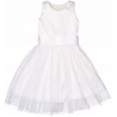 Платье Luna Kids р.92 молочный