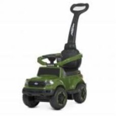 Толокар Bambi Racer Racer M 4564-10