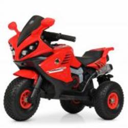 Электромотоцикл Bambi Racer M 4216AL-3