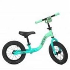 Беговел-велосипед PROFI KIDS 12