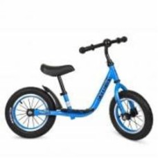 Беговел PROFI KIDS дитячий 12