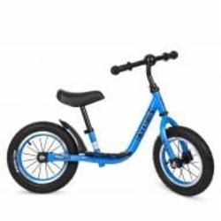 Беговел PROFI KIDS дитячий 12