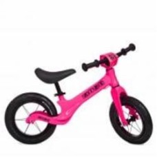 Беговел PROFI KIDS 12