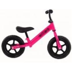 Беговел-велосипед PROFI KIDS 12