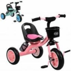 Велосипед детский Turbotrike в ассортименте M 3197-M-1