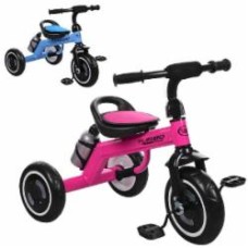 Велосипед Turbotrike в ассортименте M 3648-M-1