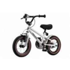 Велосипед детский Miqilong BS 12
