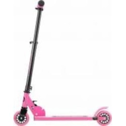 Самокат Miqilong Самокат Miqilong Cart розовый розовый CART-100-PINK