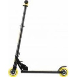 Самокат Miqilong Cart черный CART-100-BLACK