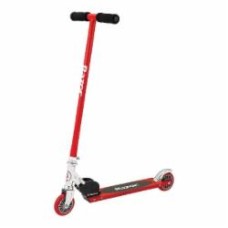 Самокат Razor S Sport красный 206052
