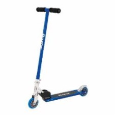 Самокат Razor S Sport синий 206054